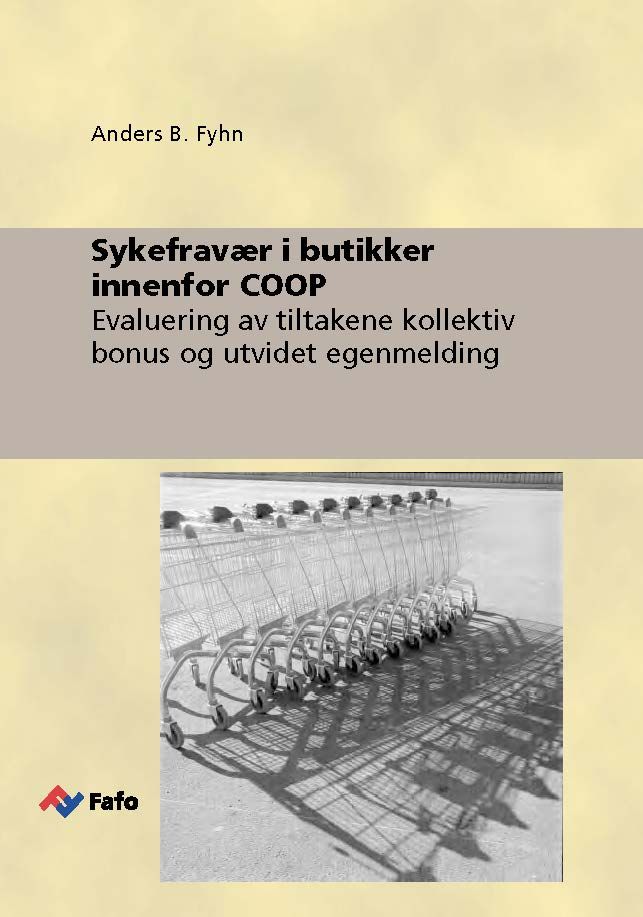 Last ned publikasjonen