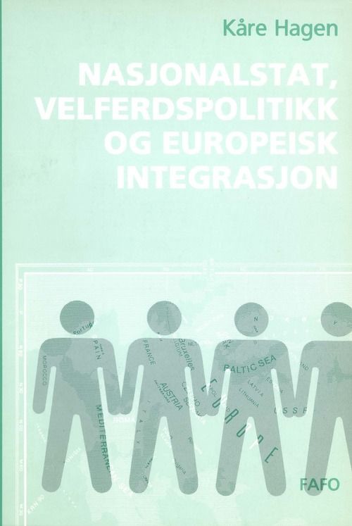 Last ned publikasjonen