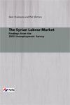 The Syrian Labour Market
