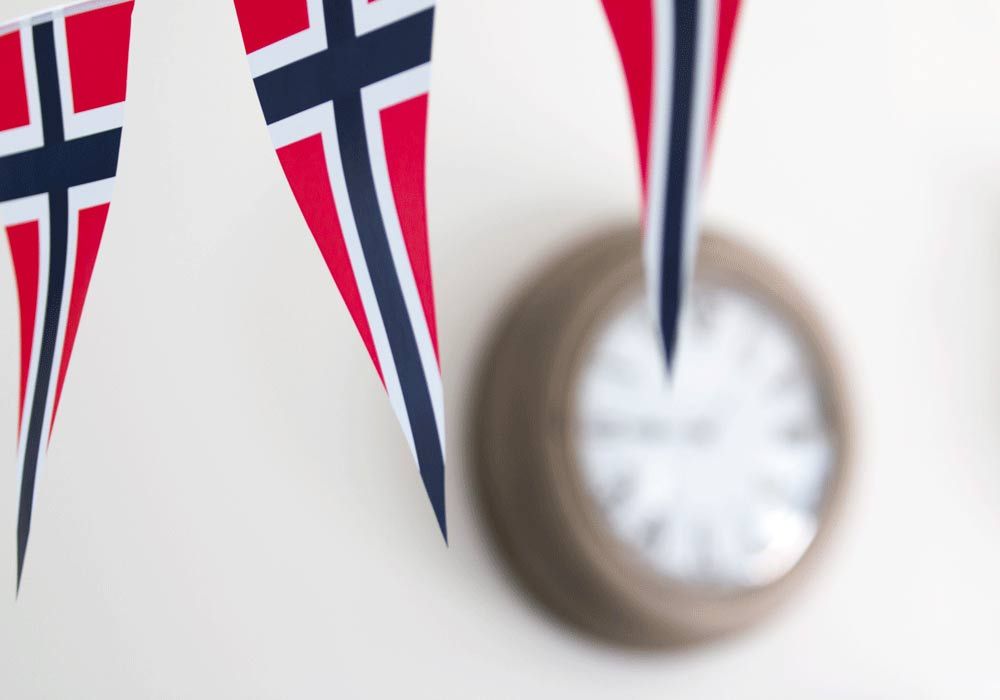 Tirsdag 11. mai 2021, kl. 14.00–15.15