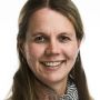 Elisabeth Fevang | 