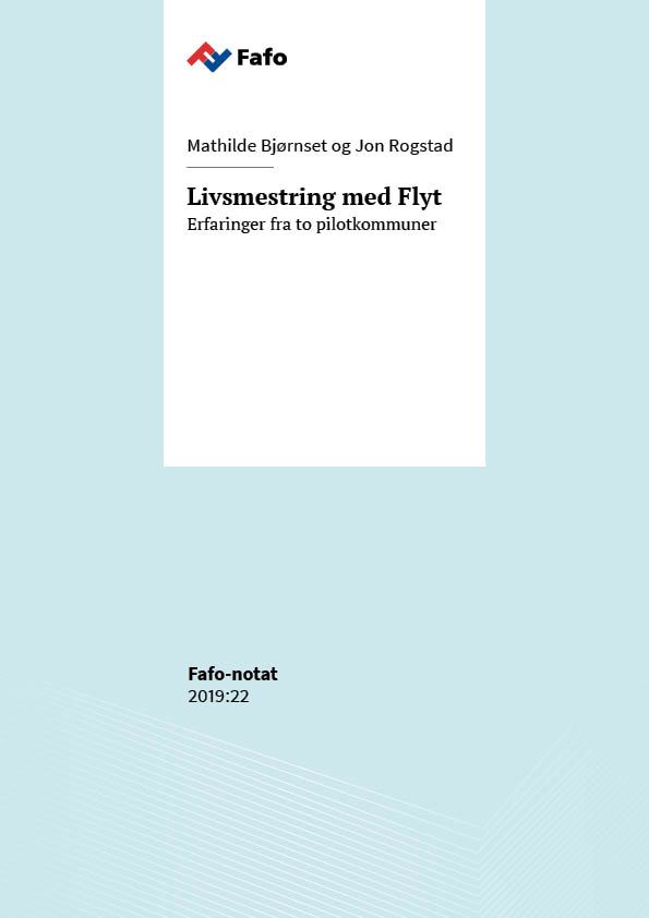 Last ned publikasjonen