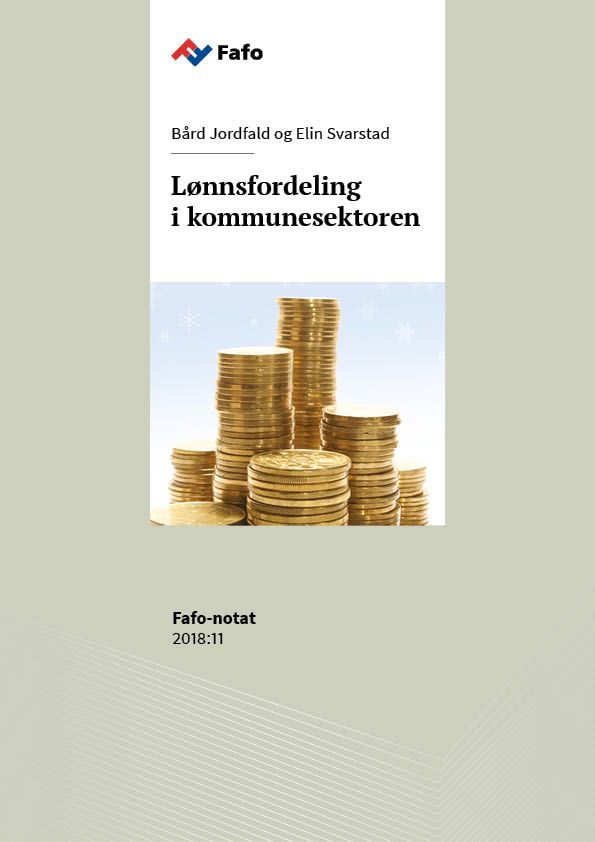 Last ned publikasjonen