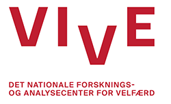 VIVE – Det Nationale Forsknings- og Analysecenter for Velfærd