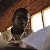 <p>Governments around the world have failed millions of children and adolescents who are not attending school, 15 years after they adopted ambitious goals to ensure all children complete primary school.</p>