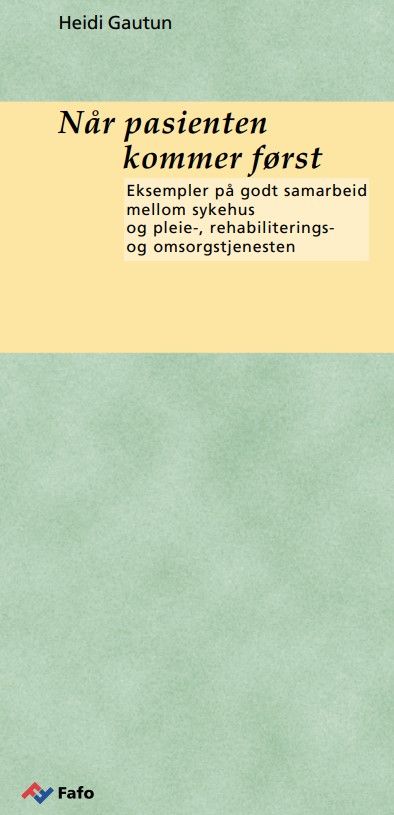 Last ned publikasjonen