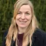 Isabel Schoultz | 
