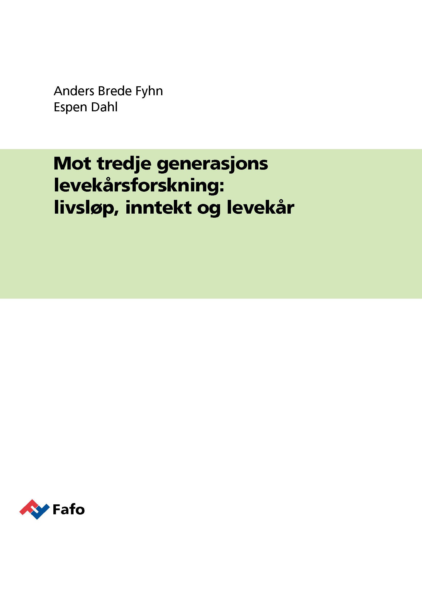 Last ned publikasjonen