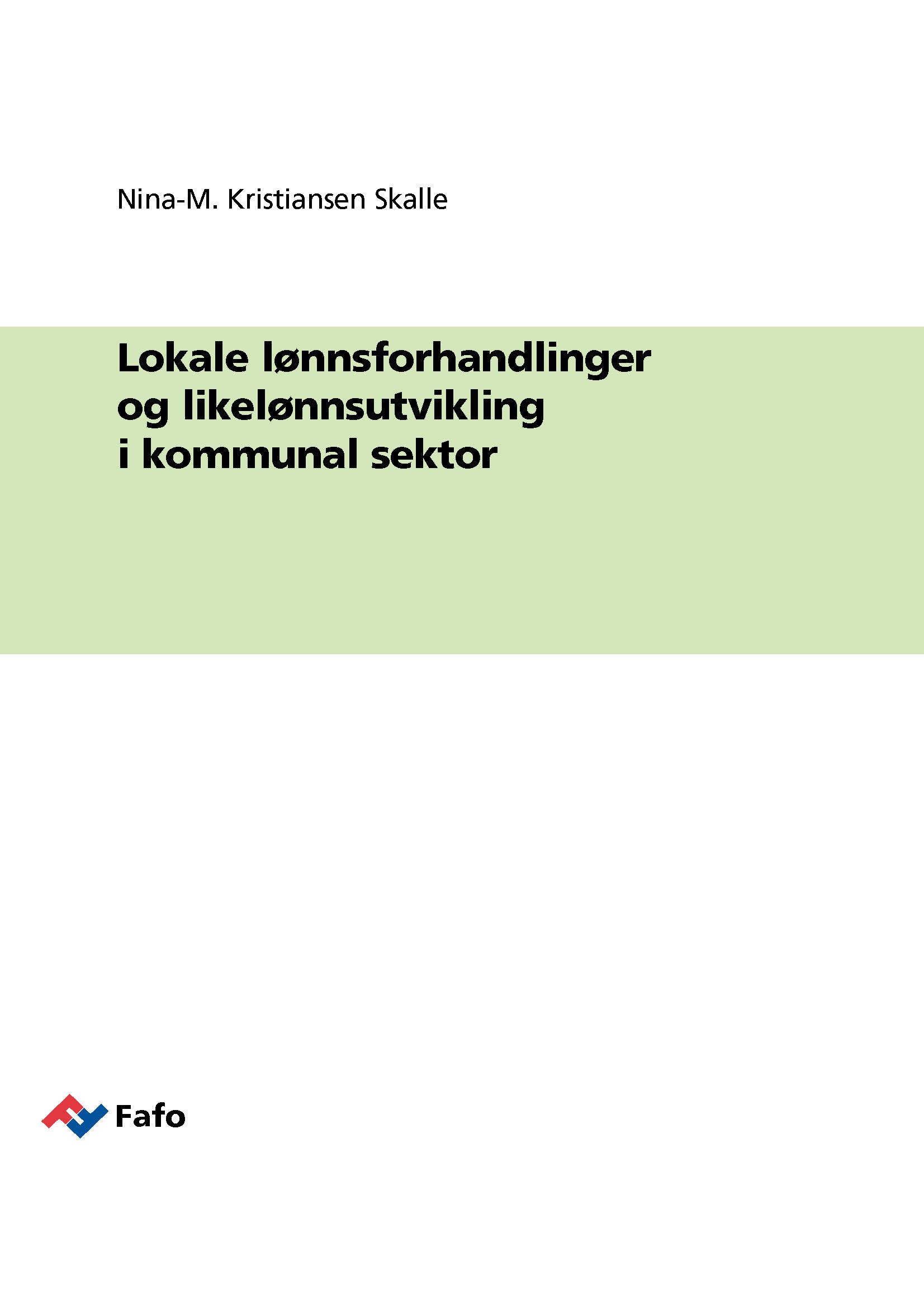 Last ned publikasjonen