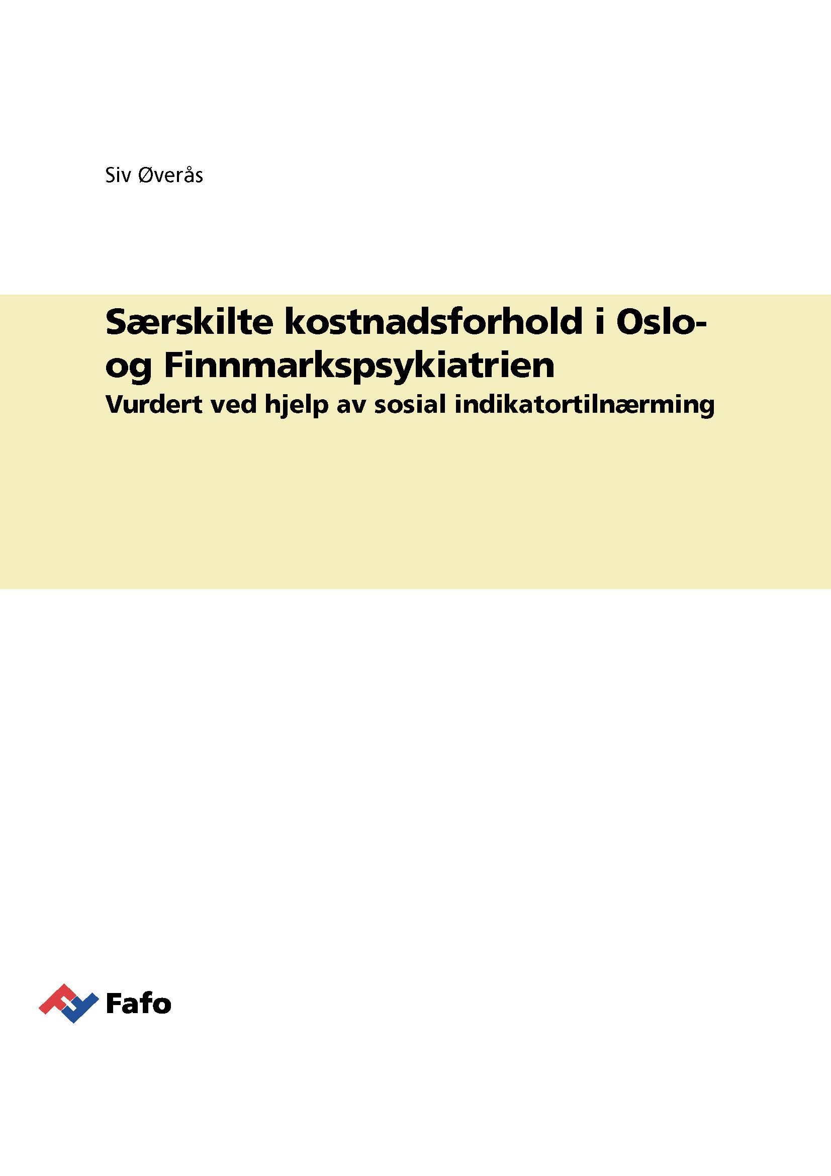 Last ned publikasjonen