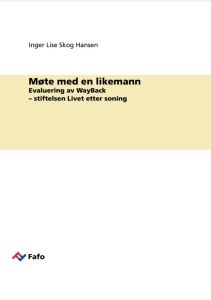 Møte med en likemann