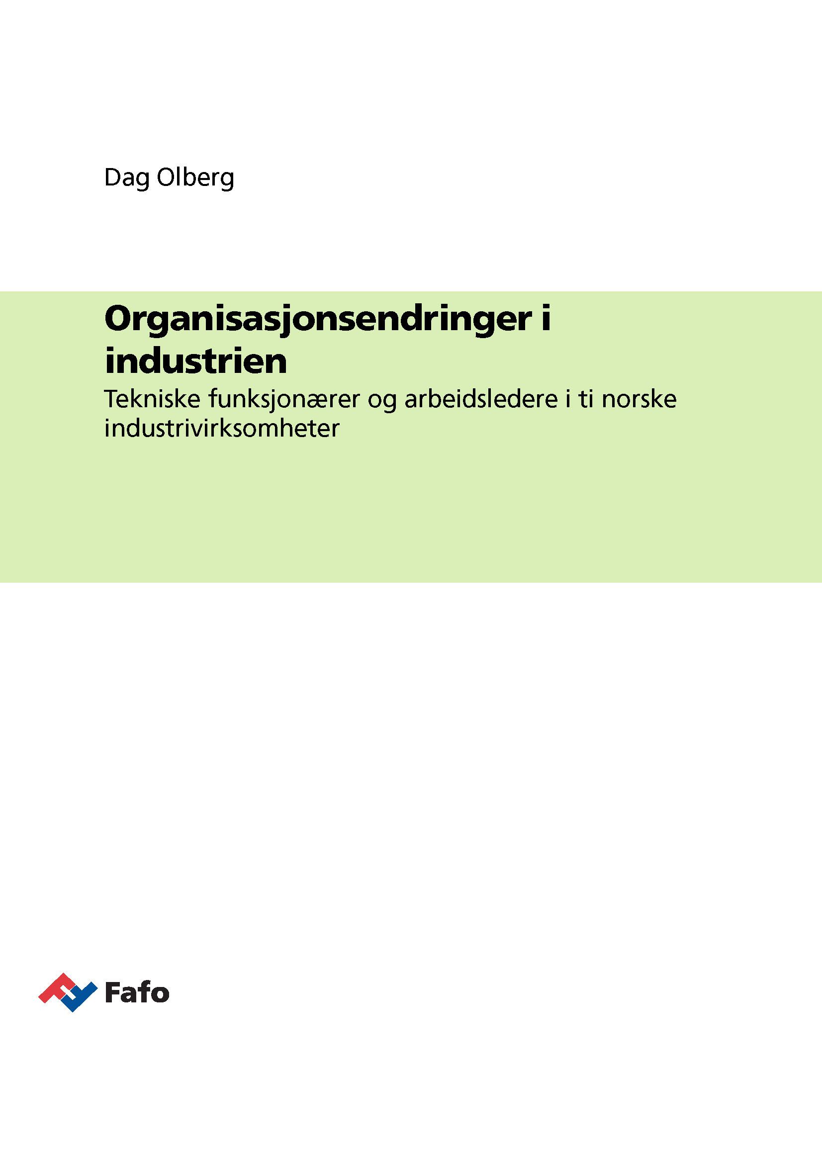 Last ned publikasjonen