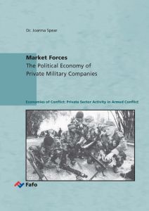 Market Forces