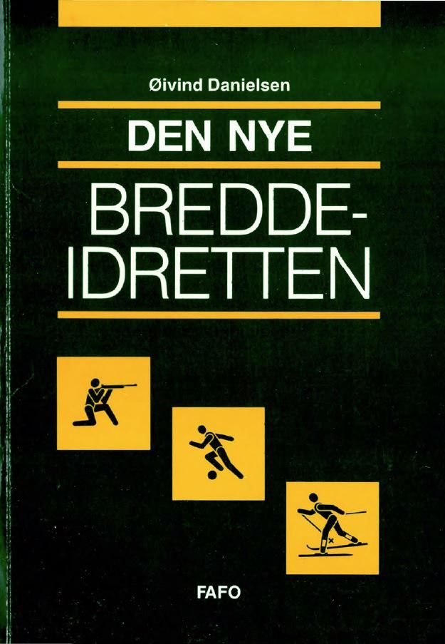 Last ned publikasjonen