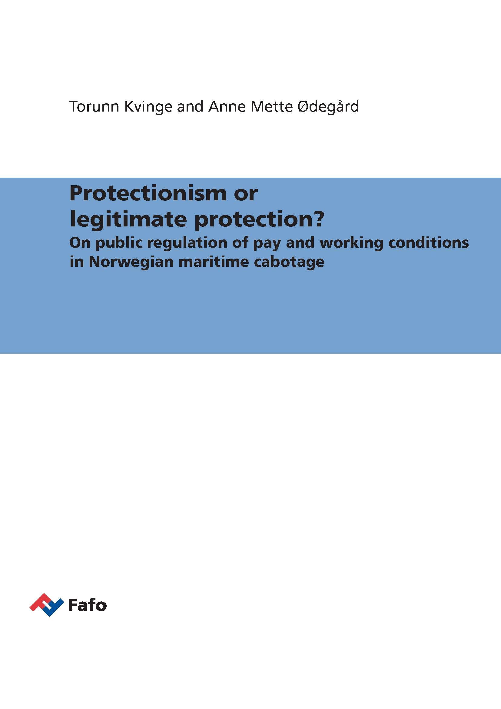 Last ned publikasjonen