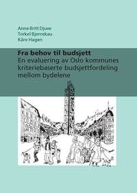 Last ned publikasjonen