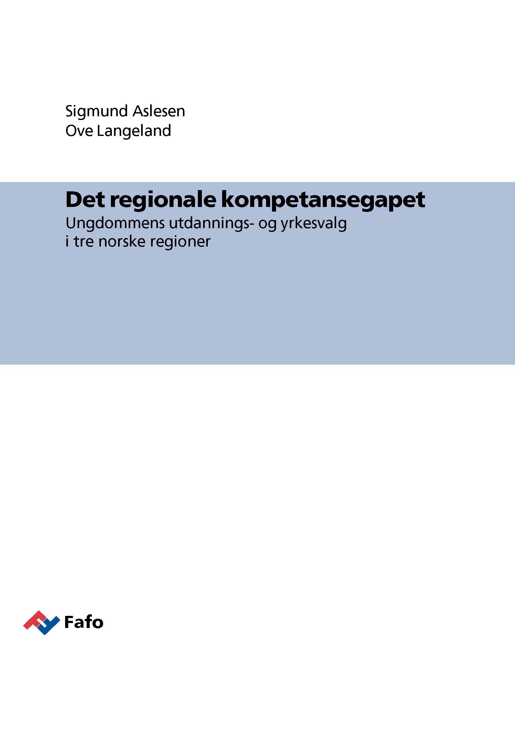 Last ned publikasjonen