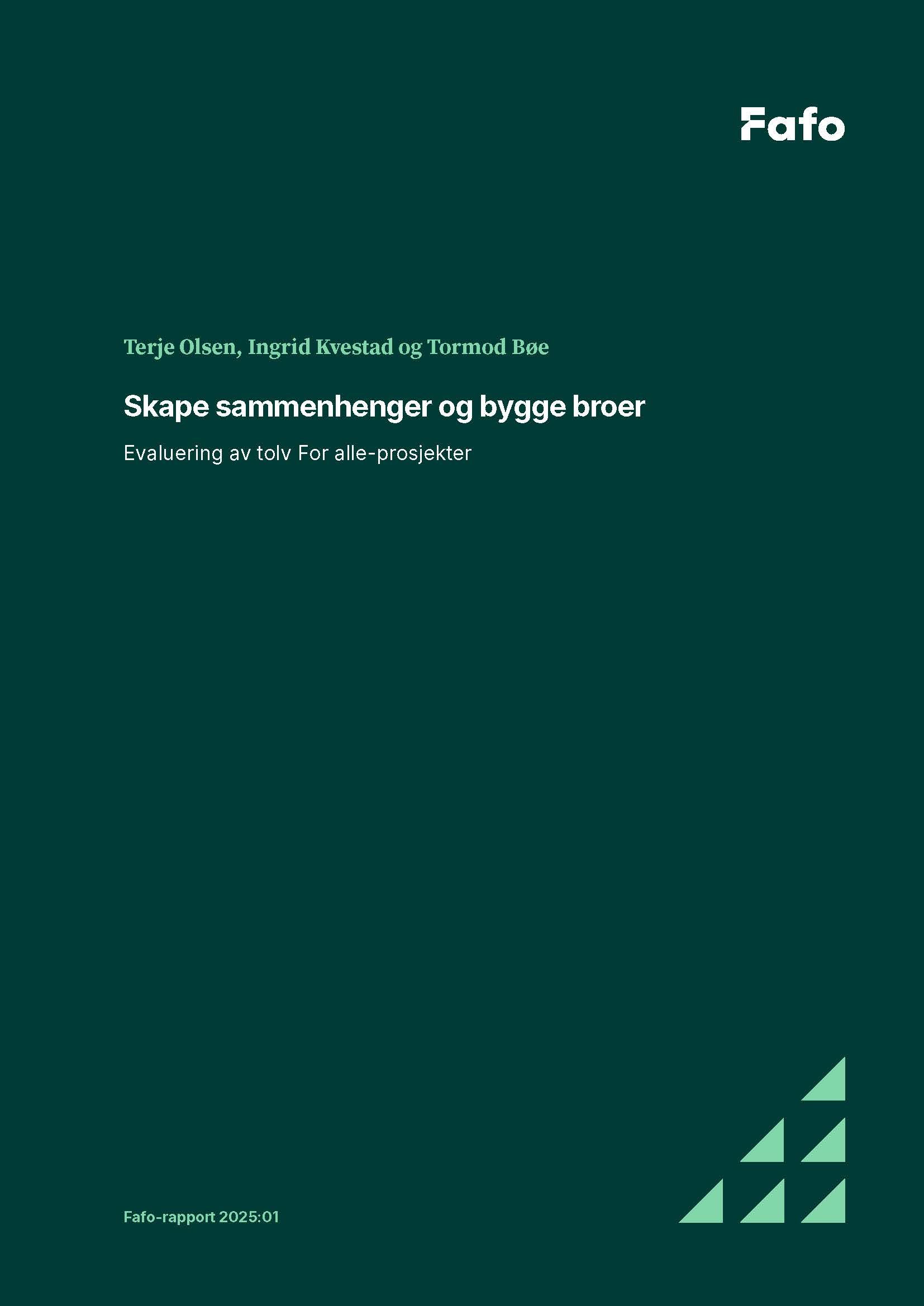 Last ned publikasjonen