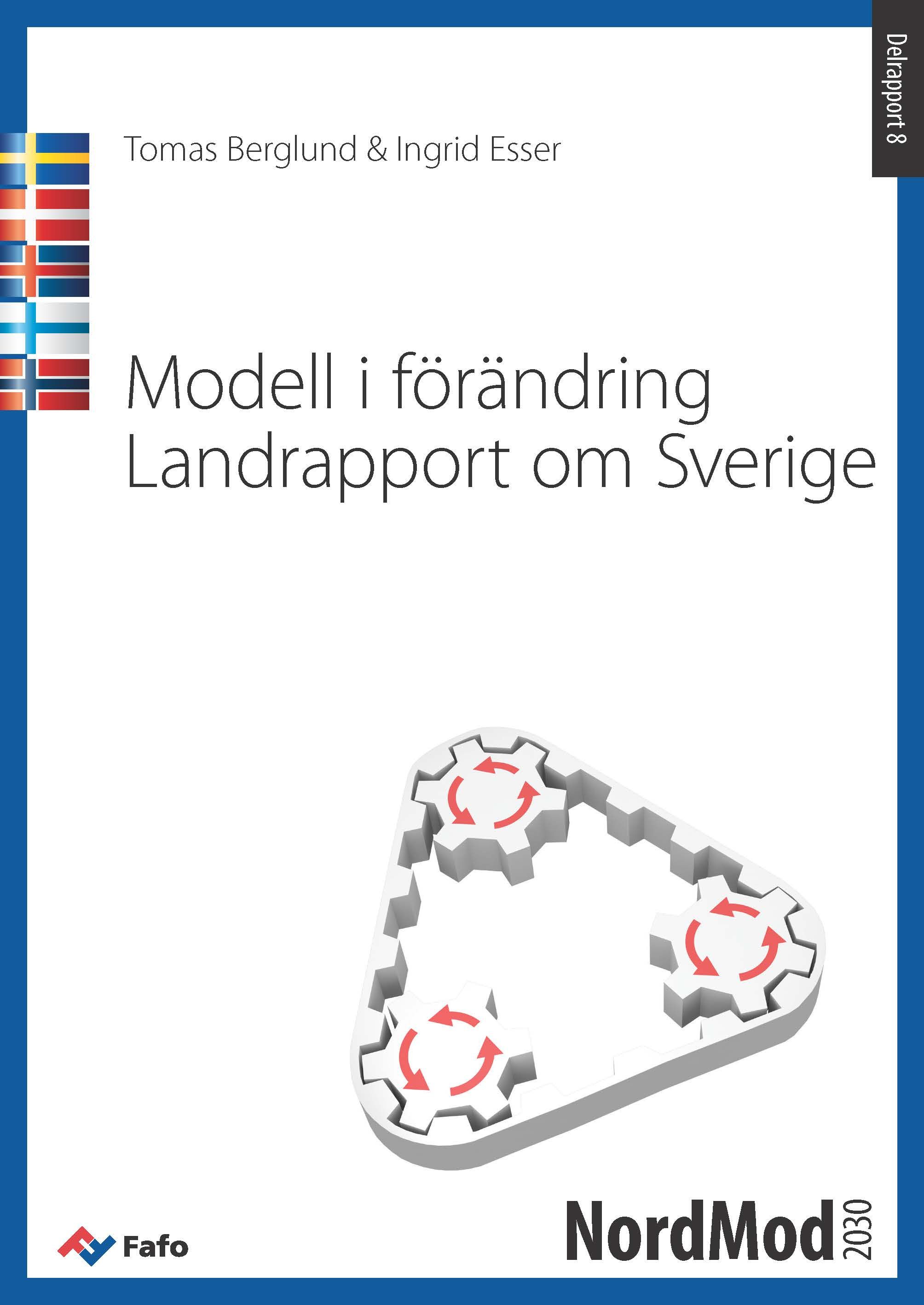 Last ned publikasjonen