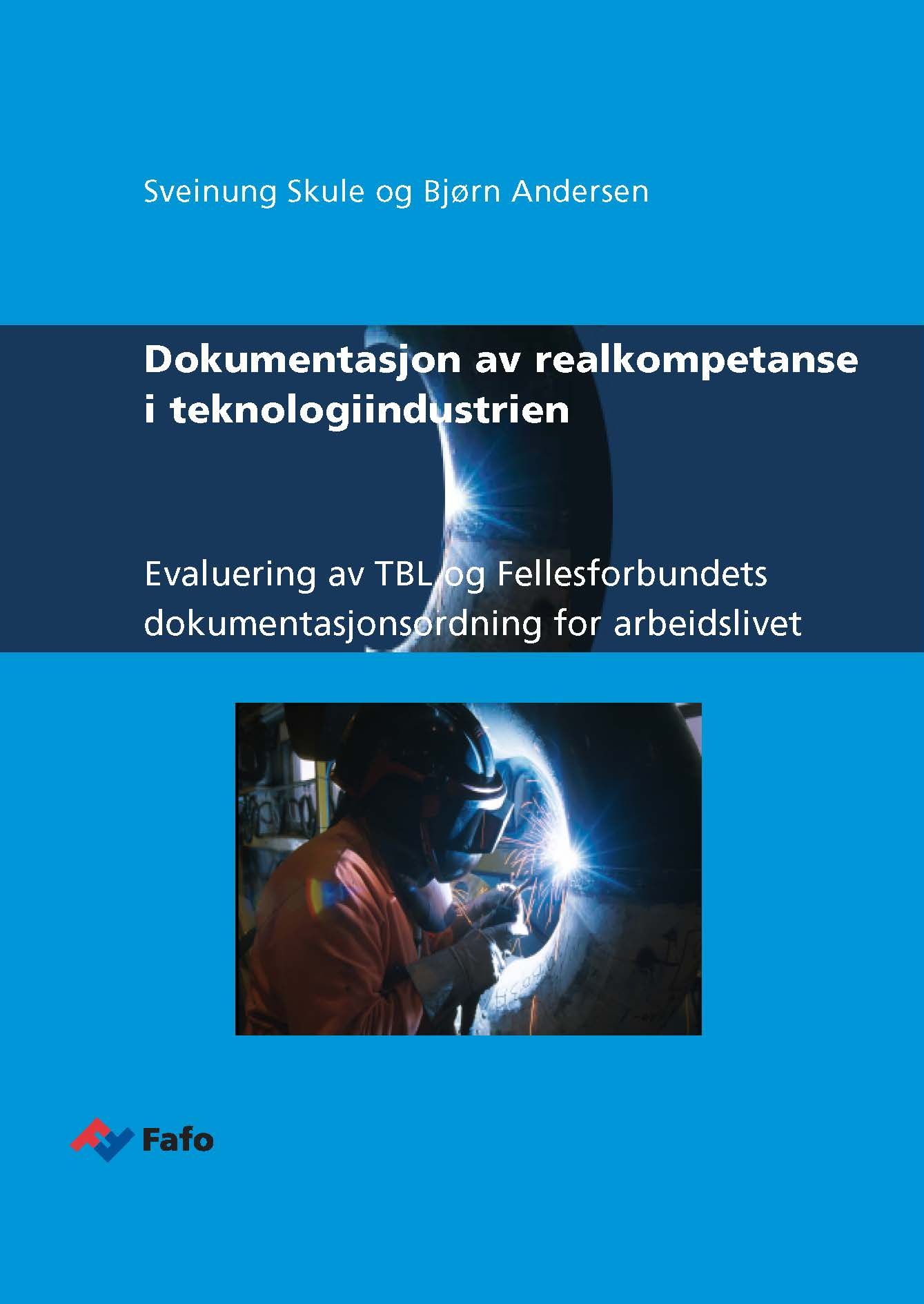 Last ned publikasjonen