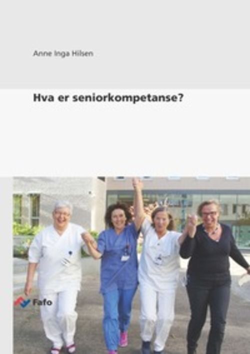 Last ned publikasjonen