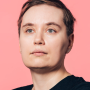 Anniina Jokinen | 