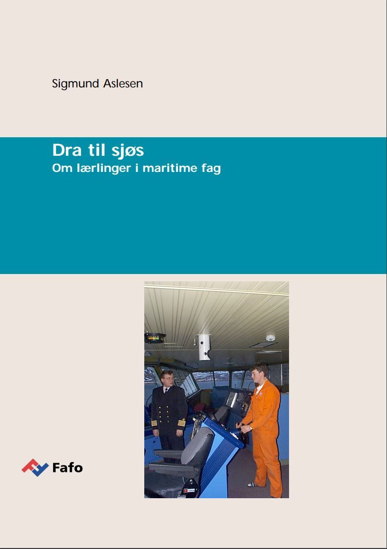 Last ned publikasjonen