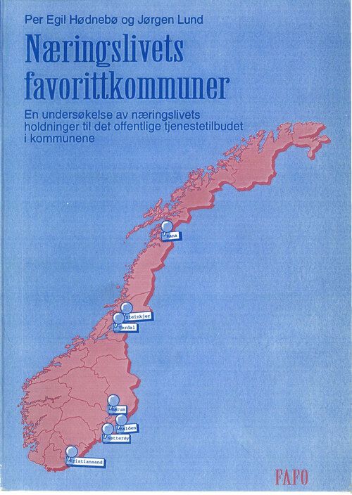 Last ned publikasjonen