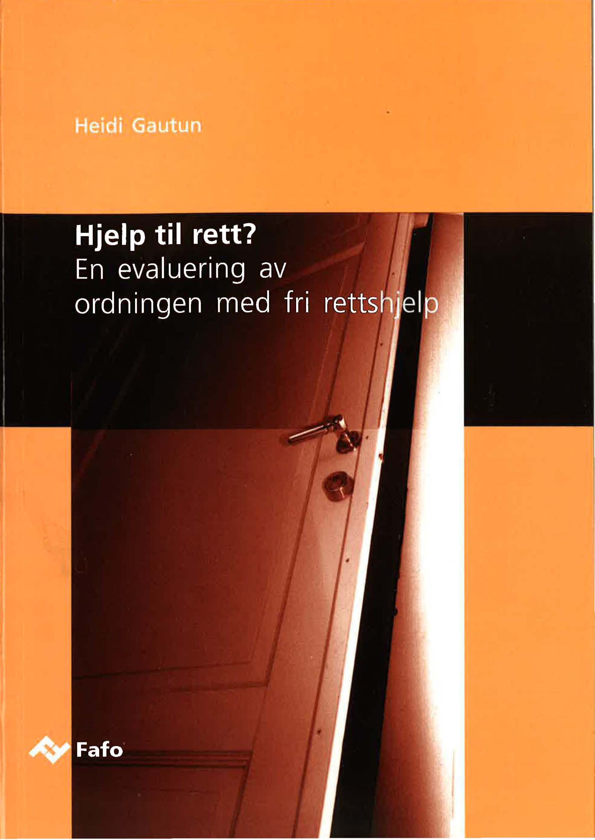 Last ned publikasjonen