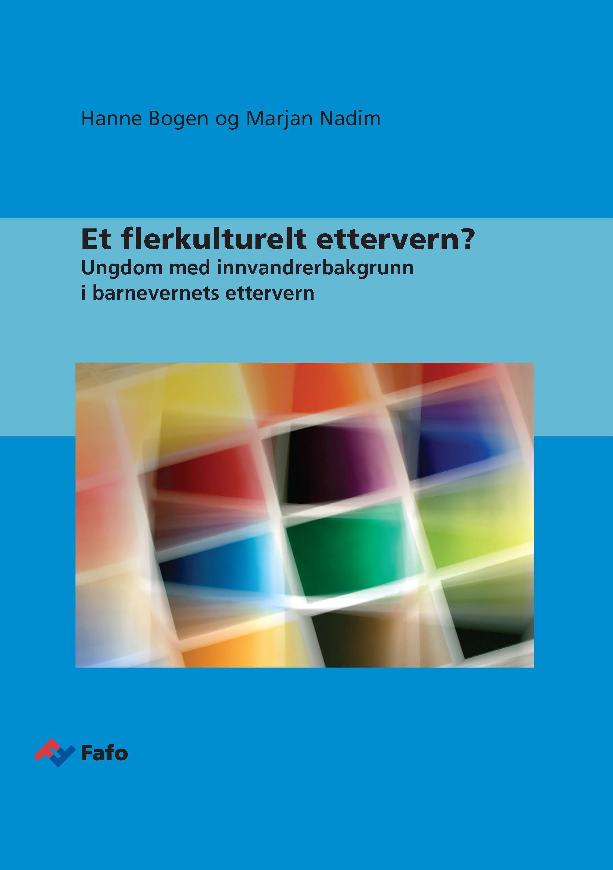 Last ned publikasjonen