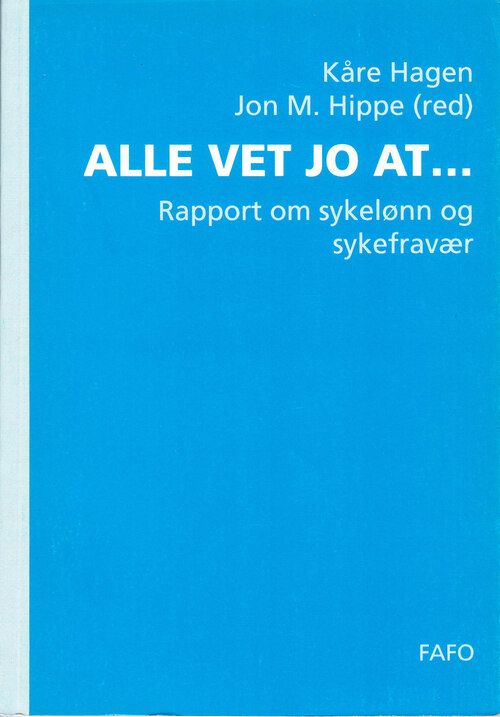 Last ned publikasjonen