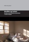 Last ned publikasjonen