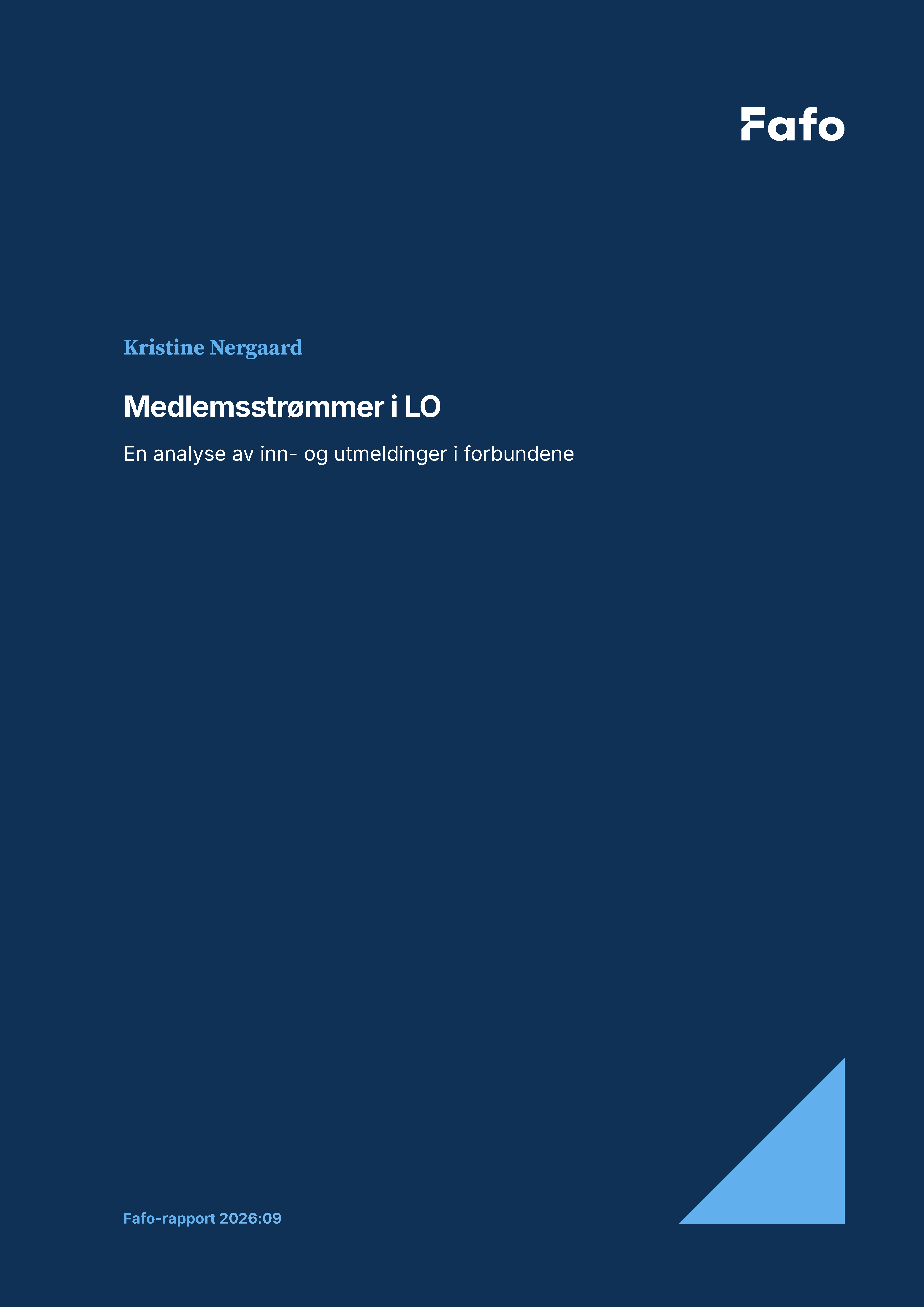 Last ned publikasjonen