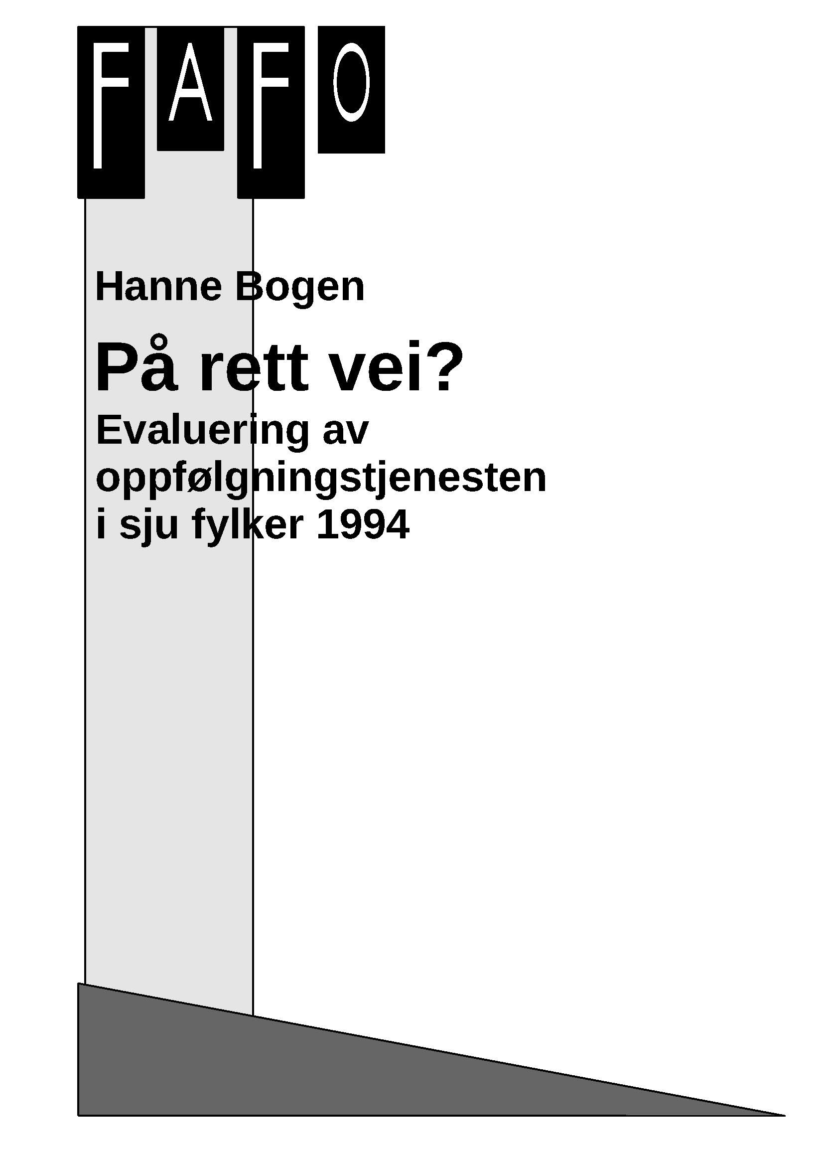 Last ned publikasjonen