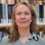Anje Müller Gjesdal | 