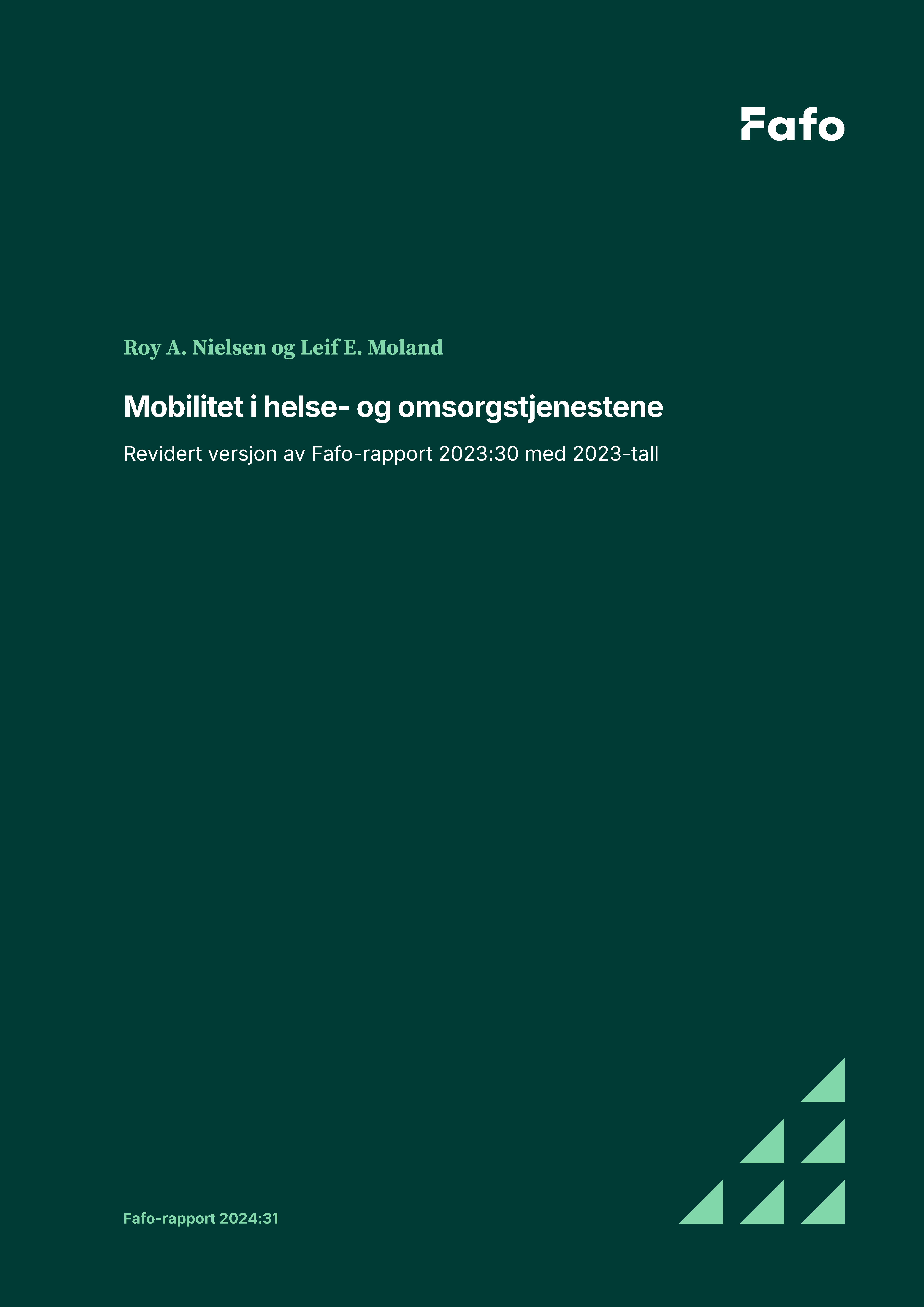 Last ned publikasjonen