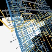 <p>Byggebransjen har mål om å planlegge, prosjektere og produsere bygg effektivt, uten feil og til rett tid. Fafo inviterte til seminar i anledning utgivelse av en ny rapport om samhandling i byggeprosessen. Resultatene fra forsøkene gir grunn til optimisme.</p>