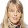 Hege Marie Gjefsen | 