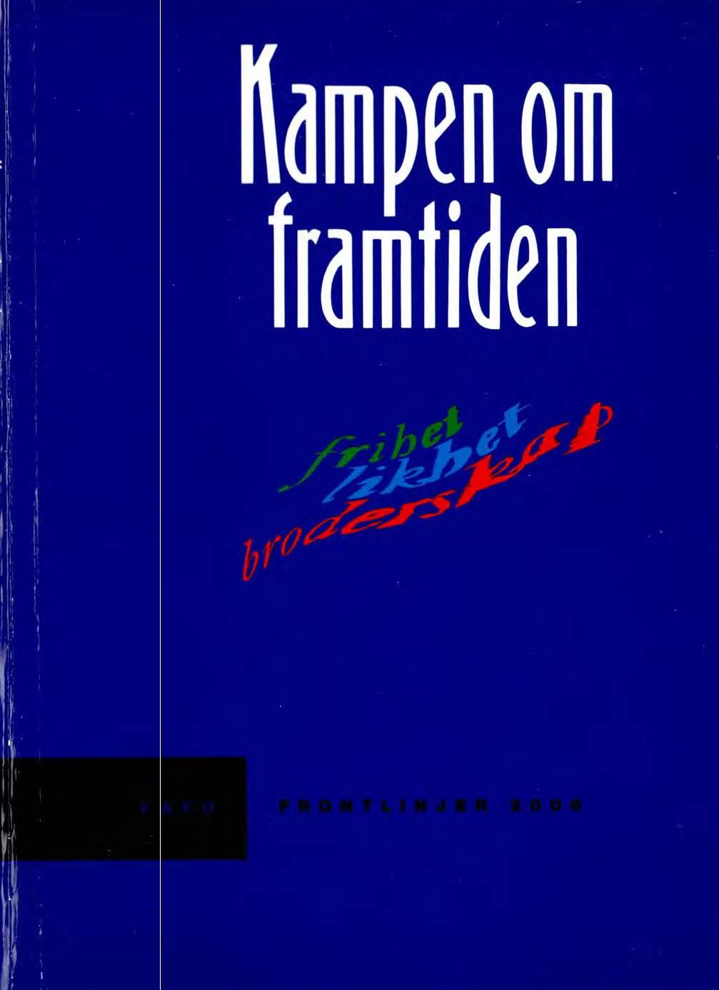 Last ned publikasjonen