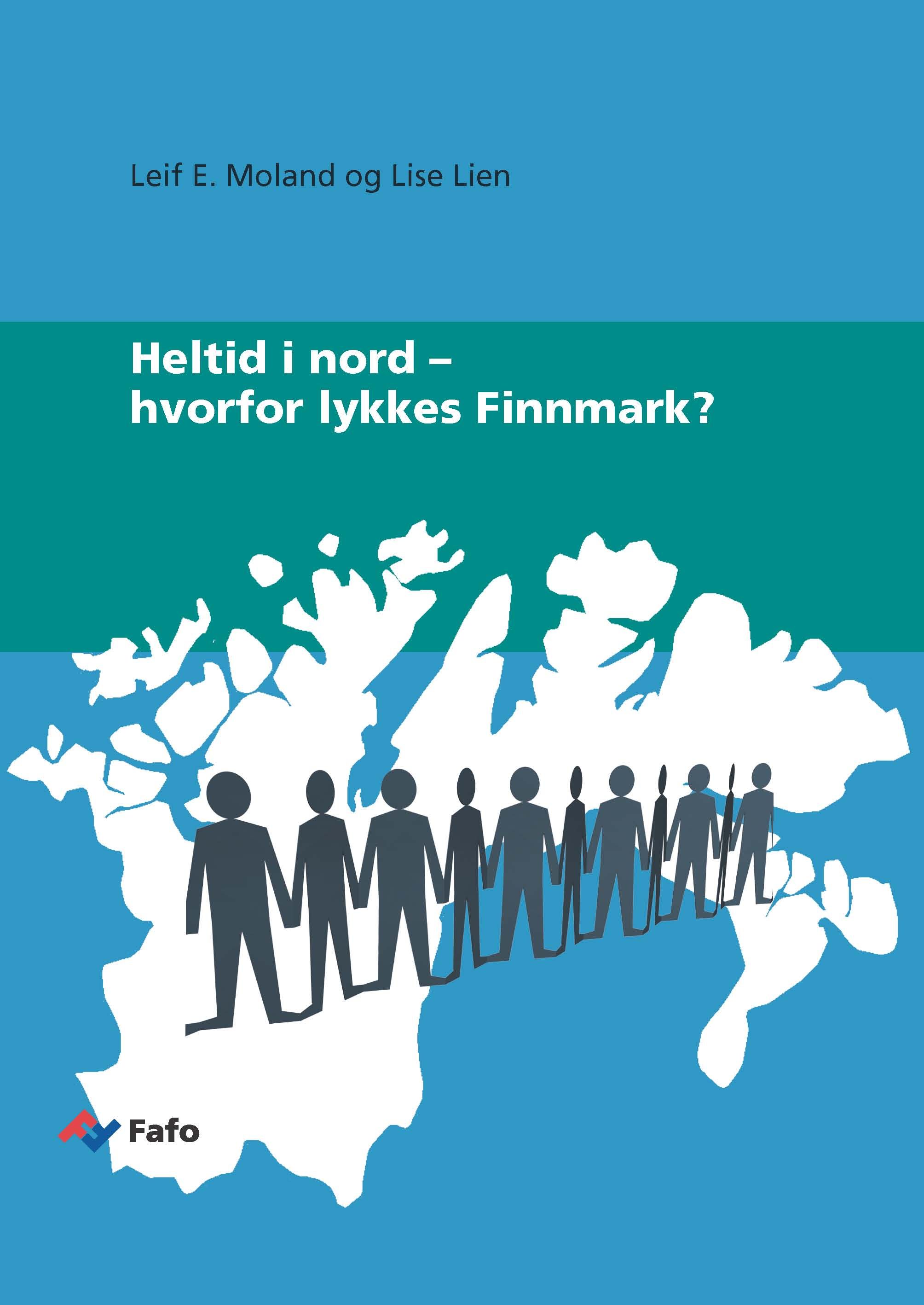 Last ned publikasjonen