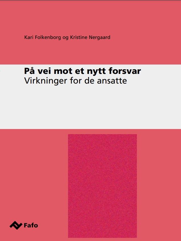 Last ned publikasjonen