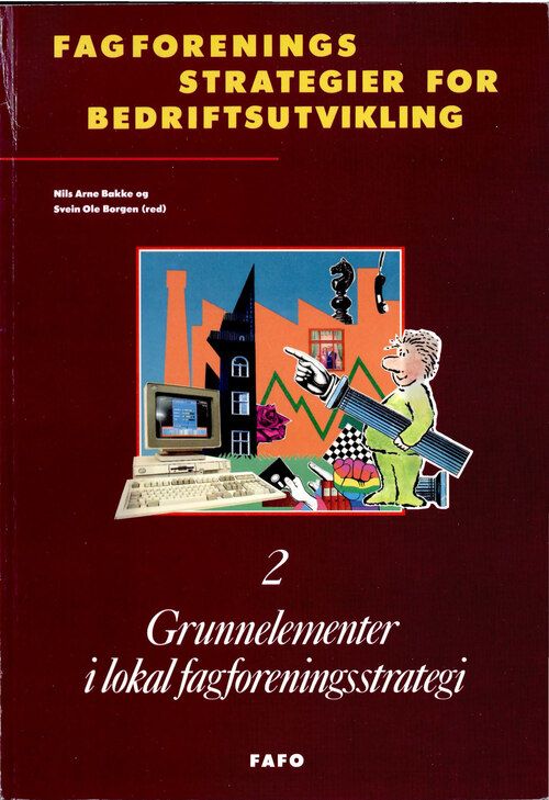 Last ned publikasjonen