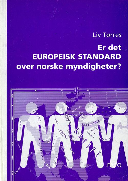 Last ned publikasjonen