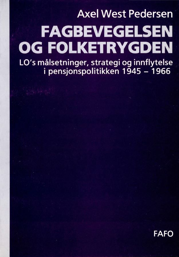 Last ned publikasjonen