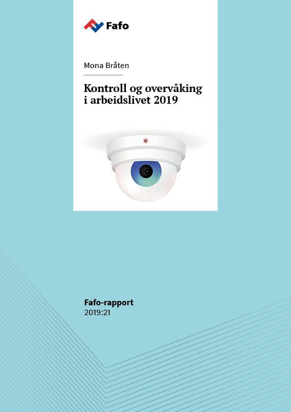 Last ned publikasjonen