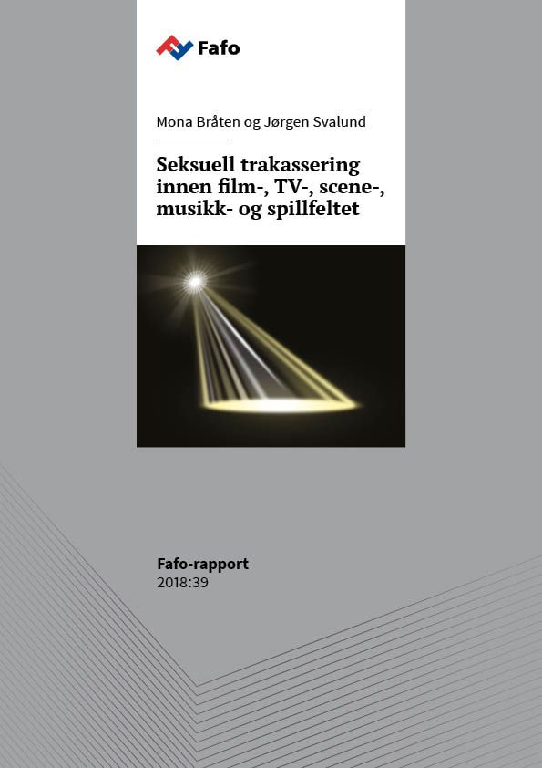 Last ned publikasjonen