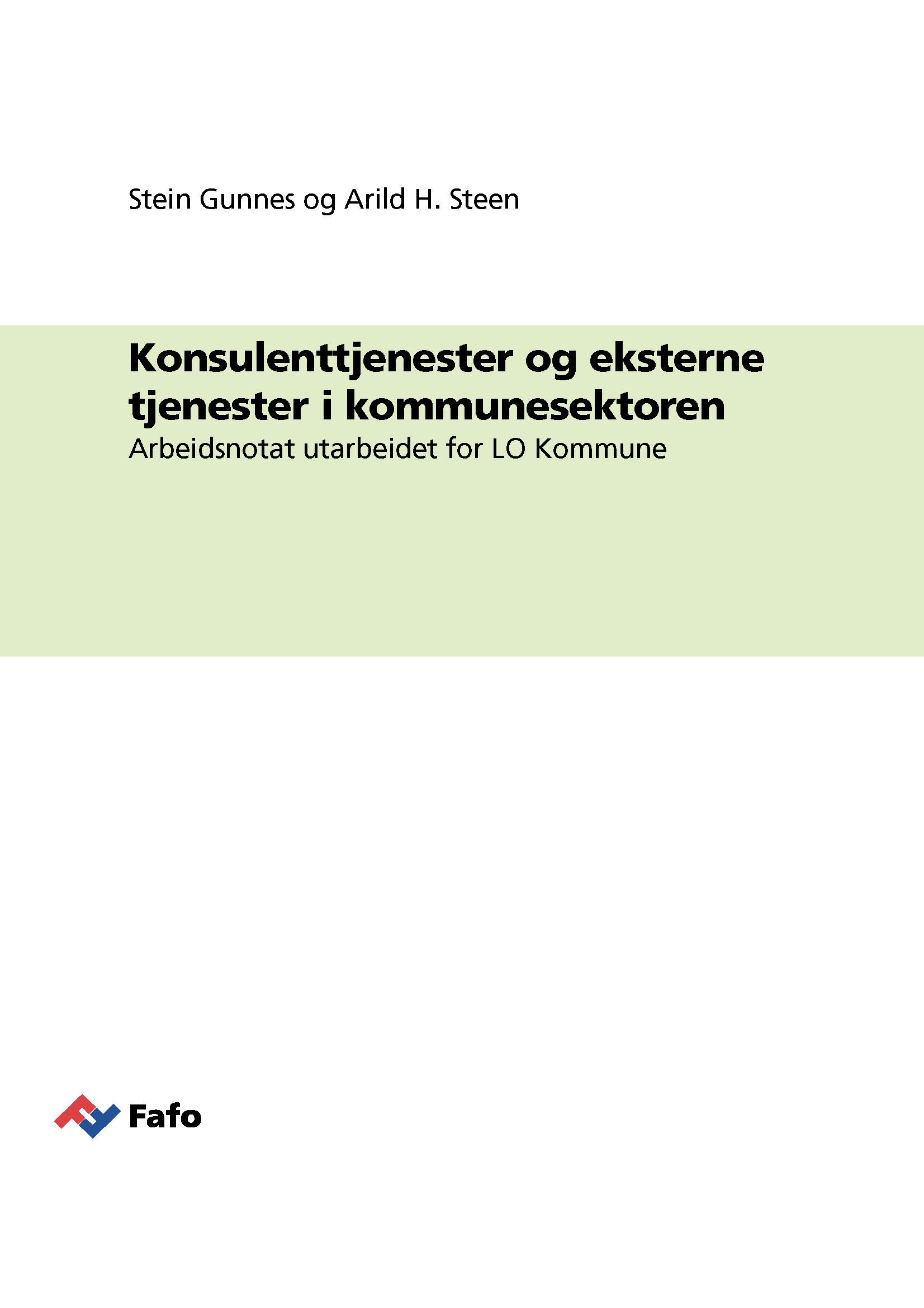 Last ned publikasjonen