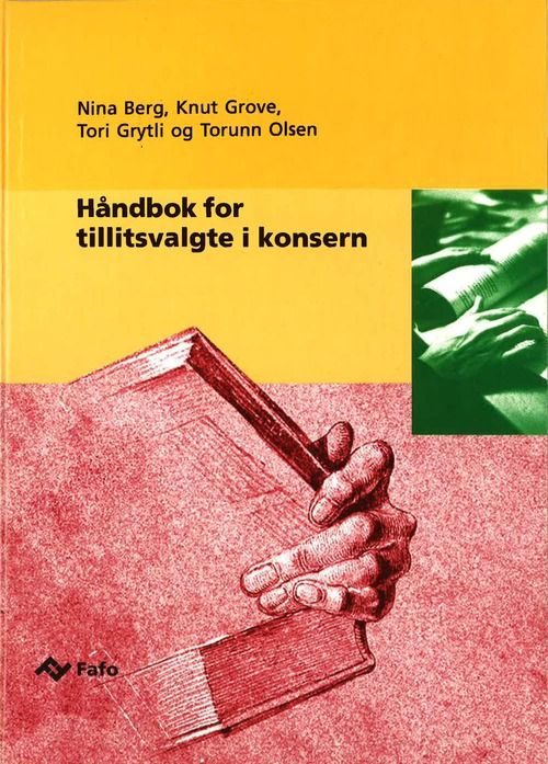 Last ned publikasjonen