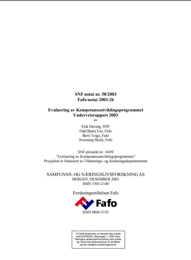 Last ned publikasjonen