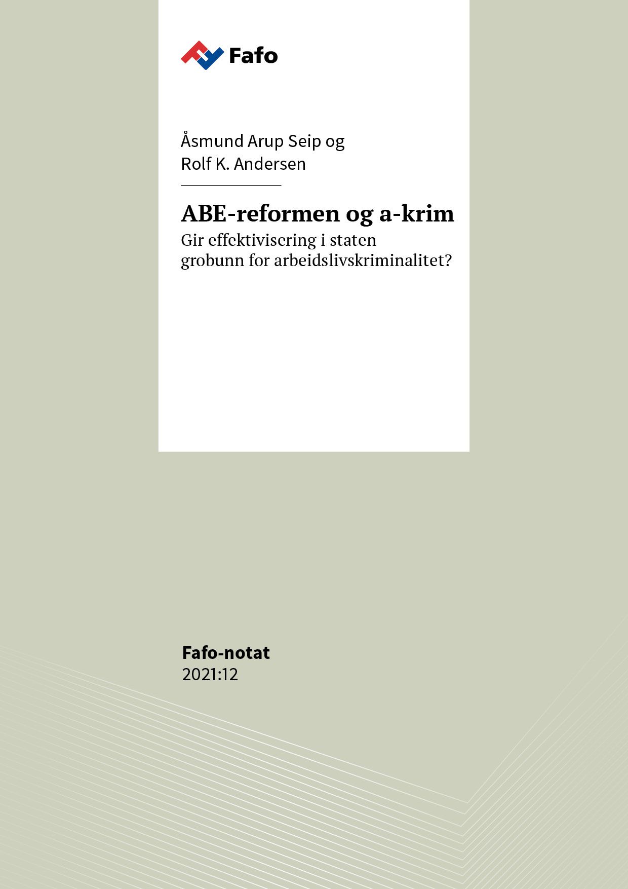 Last ned publikasjonen